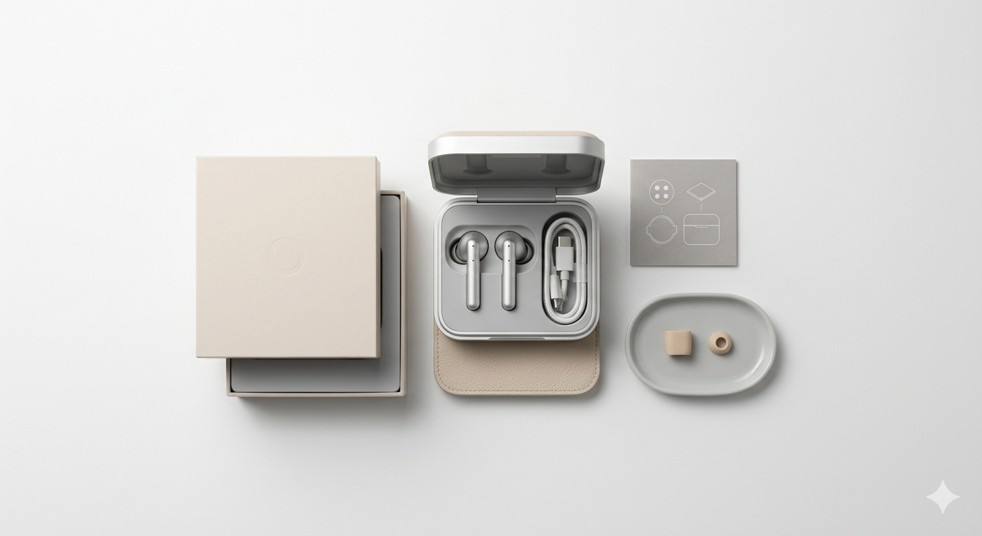 Amazon EC 新商品発売